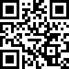 https://qudsonline.ir/x8LhR