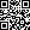 https://qudsonline.ir/xcMkg