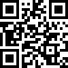 https://qudsonline.ir/xc2kJ