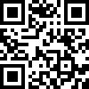 https://qudsonline.ir/x8RSC