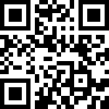 https://qudsonline.ir/xcYhf
