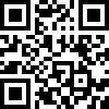 https://qudsonline.ir/x6h94