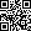 https://qudsonline.ir/x6xw9