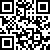 https://qudsonline.ir/x6STq