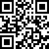 https://qudsonline.ir/xc6qV