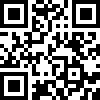 https://qudsonline.ir/x9vSv