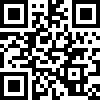 https://qudsonline.ir/xcbZb