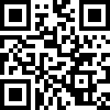 https://qudsonline.ir/xc7J5