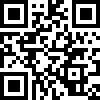 https://qudsonline.ir/xbFw2