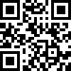 https://qudsonline.ir/xbXhb
