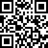 https://qudsonline.ir/xcv9g