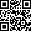 https://qudsonline.ir/xbRM8