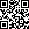 https://qudsonline.ir/x9L3X