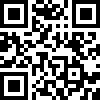 https://qudsonline.ir/x8qqC