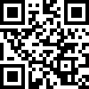 https://qudsonline.ir/xbd6t
