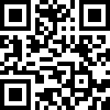 https://qudsonline.ir/x6XwS