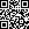 https://qudsonline.ir/xc5t2