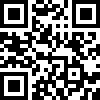 https://qudsonline.ir/xcgHD