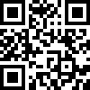 https://qudsonline.ir/x92ww