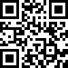 https://qudsonline.ir/x82vf