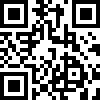 https://qudsonline.ir/x8R6t