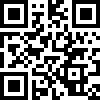 https://qudsonline.ir/x8mzP