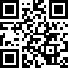 https://qudsonline.ir/xcnvv