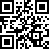 https://qudsonline.ir/x9jbH