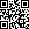 https://qudsonline.ir/x7ZS7