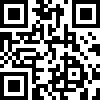 https://qudsonline.ir/x7pjk