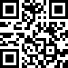 https://qudsonline.ir/x8VSS
