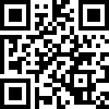 https://qudsonline.ir/xbZg8