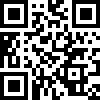 https://qudsonline.ir/x4cZG