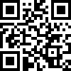 https://qudsonline.ir/xbSCn