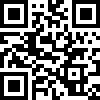 https://qudsonline.ir/xcKJC
