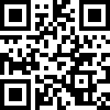 https://qudsonline.ir/xcRT8