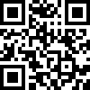 https://qudsonline.ir/x9VnC