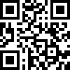 https://qudsonline.ir/x8L7P