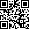 https://qudsonline.ir/xcdWJ