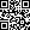 https://qudsonline.ir/x7rMN