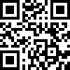 https://qudsonline.ir/xcjJ8