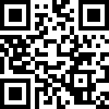 https://qudsonline.ir/xc5SW