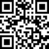 https://qudsonline.ir/x89Ds