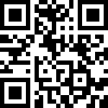 https://qudsonline.ir/x9vmS