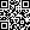 https://qudsonline.ir/x86pP