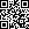 https://qudsonline.ir/xcjHr