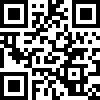 https://qudsonline.ir/xc9Gz
