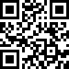 https://qudsonline.ir/xbXSx