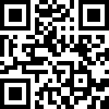 https://qudsonline.ir/x8rhH