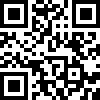 https://qudsonline.ir/x9bBV